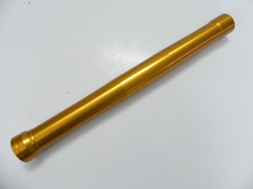 , ГОЛЕНЬ LAGA ПОДВЕСКА YAMAHA MT 09 14+