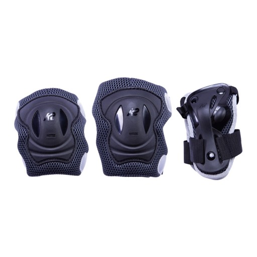 Комплекти протекторів K2 Performance XL