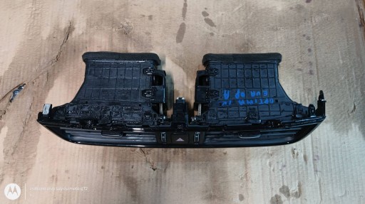KIA OPTIMA IV grid air conditioning devices central D4974-20900 2019R