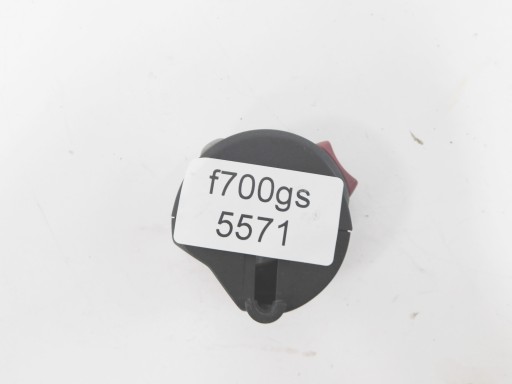 BMW F700GS ВЫКЛЮЧАТЕЛЬ П *