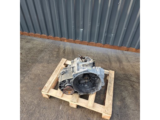 gearbox, AUDI VW SEAT SKODA manual 2.0 TDI SRB original !!!