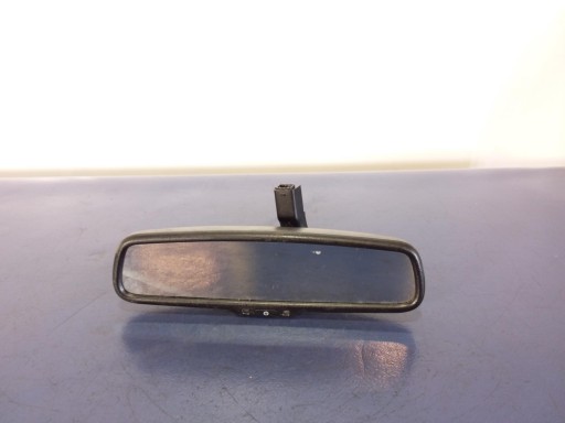 KIA CEED III ВНУТРЕННЕЕ ЗЕРКАЛО ЗАДНЕГО ВИДА