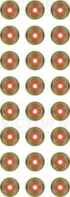 VICTOR REINZ 12-35172-02 набір герметиків, trz