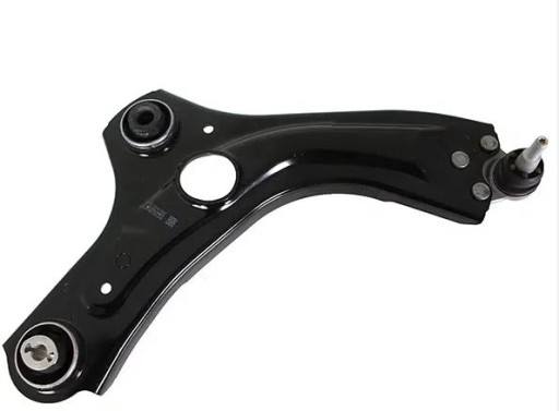 545042080R - Правый передний поперечный рычаг renault captur ii juke ii org