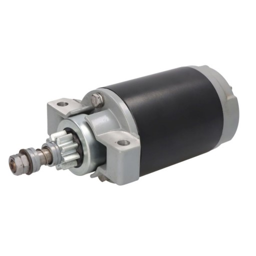 IC-F15-07150100W - Стартовий набір PARSUN F15-07150100W