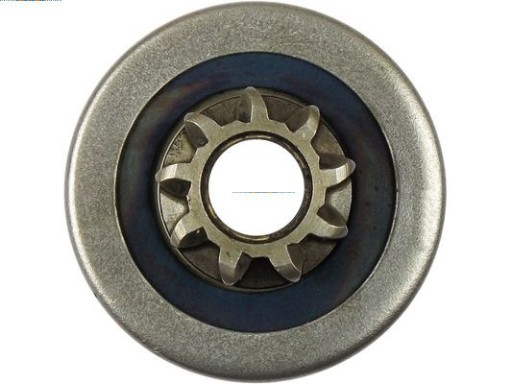 SD9116 - БЕНДИКС СТАРТЕР