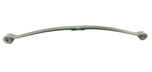 1721779 - Пружина ford transit mk7 2006-2014 1-створчатая передний привод / серия 280-300