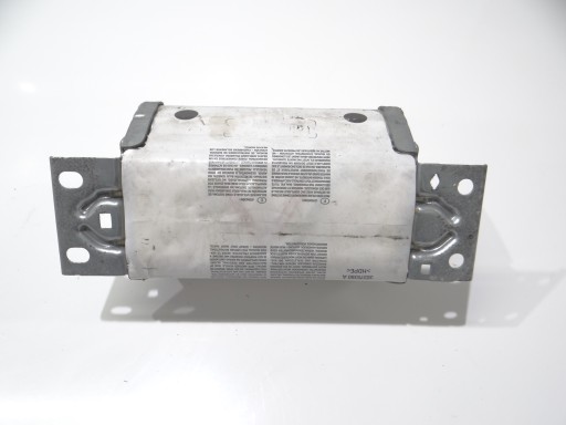 airbag airbag spolujezdce BMW X1 E84 LCI OE
