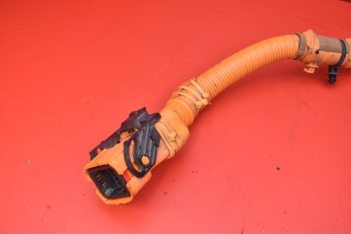 wiring WYSOKIEGO of tension 91981-GI090 KIA EV6 GT 77.4 kWh 584 KM 21-24