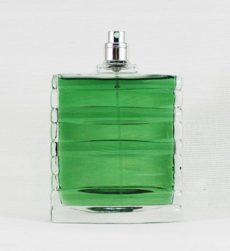 guerlain vetiver extreme woda toaletowa 125 ml  tester 