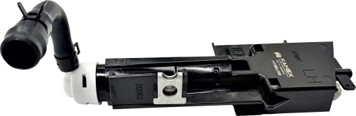 86636AJ160 - Нова форсунка лампи омивача SUBARU B14 ліва