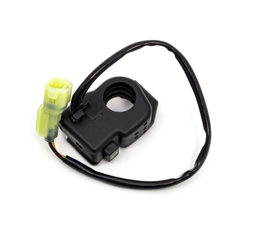 GMOTO-324495 - Вимикач стартера Emgo Honda