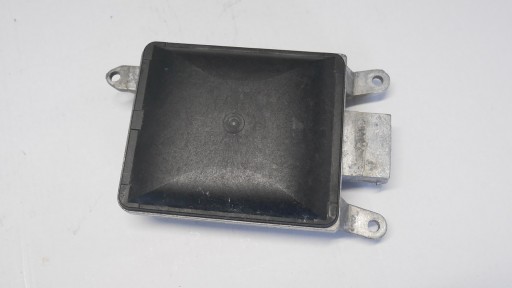 Bmw f30 f31 f32 датчик смены полосы движения 6857453