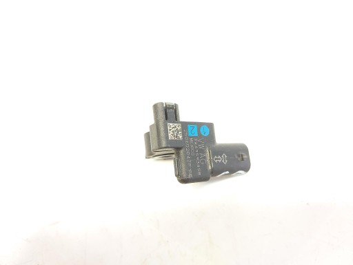 VW ID5 GTX 11E impact sensor airbag 3WA959345B