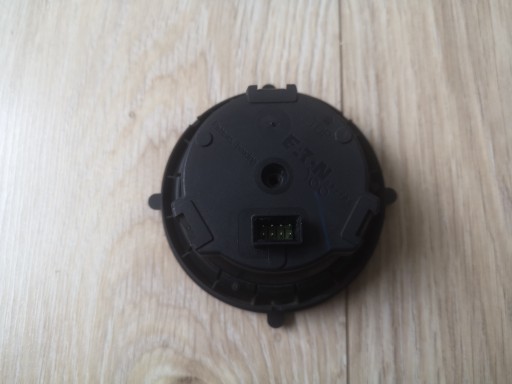 BMW E60 F10 F01 mini motor mirrors PAMIEC 8 PIN