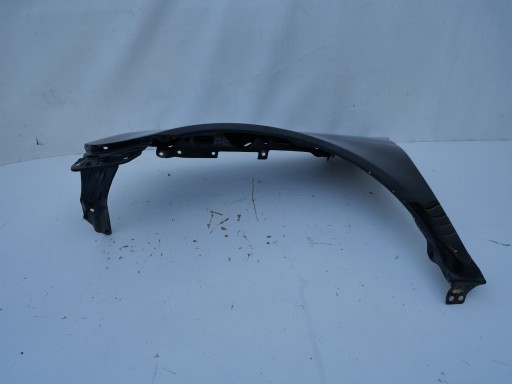 blatník předek přední levý VW GOLF 1K9921105