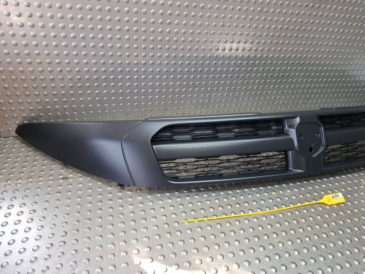 masque RAM PROMASTER CITY 15-18 735594066 5YH08DX8AA