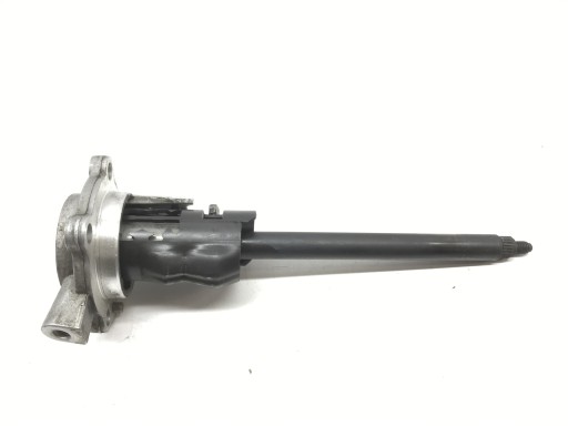 970713-102 - Audi a4 b8 мкпп 0b1301230e