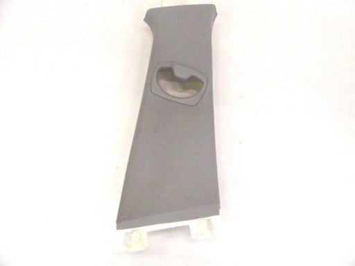 cover slupka B right right BMW e90 e91 sedan KOMBI