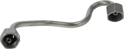 02112063 - Инъекционная труба