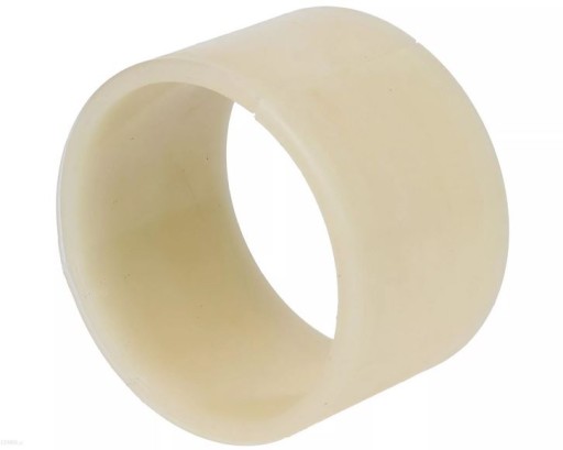 ВТУЛКА ВАРІАТОРА CLAAS 603271 ОРИГІНАЛ 603271