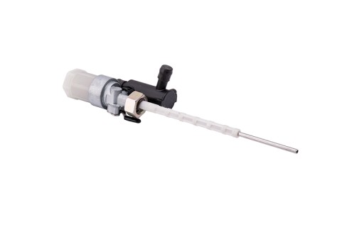 MF11831 - Елемент уприскування паливного насоса Barton Hyper 125