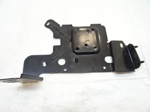 CITROEN PEUGEOT OPEL TOYOT РАМКА КРЕПЛЕНИЕ КРОНШТЕЙН