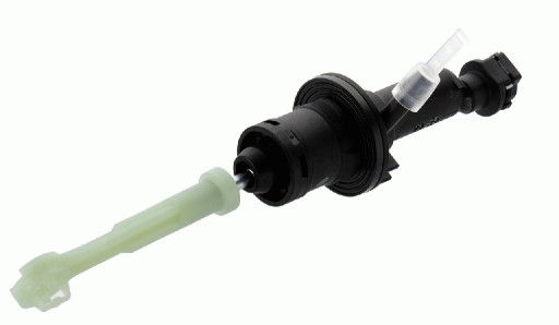 SACHS 6284 605 052 насос зчеплення