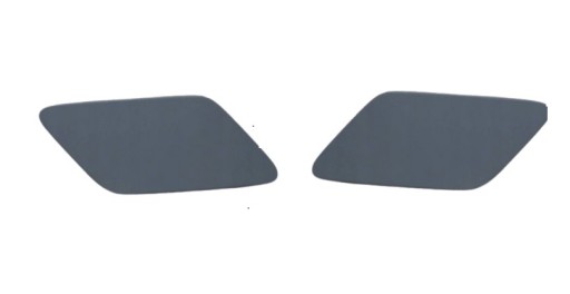 5TA807937 5TA807938 - КРИШКА ОМИВАЧА ЛАМПИ ДЛЯ VW TOURAN L + P