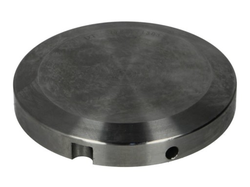 Элемент селектора коробки передач DT 4.50453