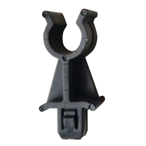 6935461838265102066 - для Nissan Qashqai Dualis J10 D40 R51 капот