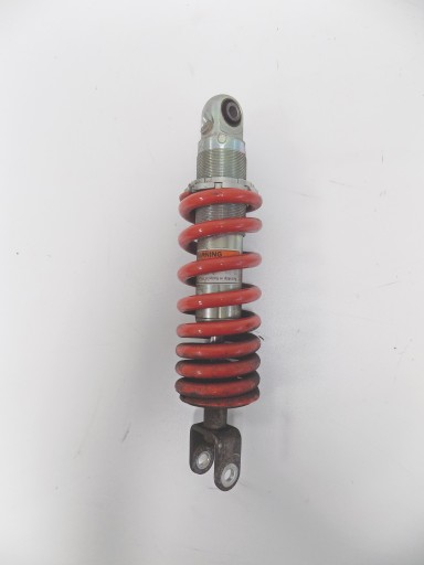 HYOSUNG GTR 125 ЗАДНІЙ АМОРТИЗАТОР ЗАДНІЙ