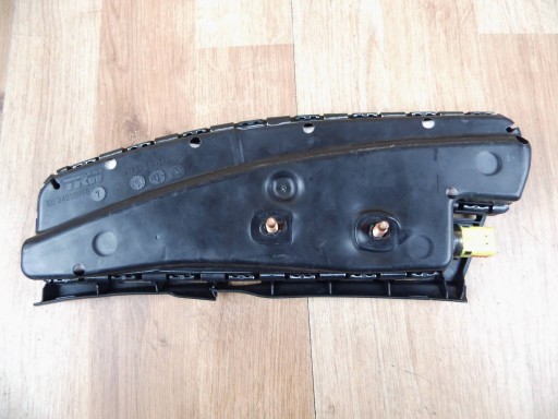 Mercedes GLB x247 Airbag Sitze airbag SITZ links vorne 2478604600