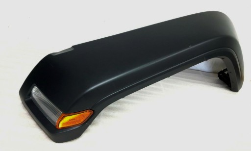 6CE83TZZ - РОЗШИРЕННЯ ЛІВИХ ЛАК ГЛАДІАТОР РУБІКОН JT США