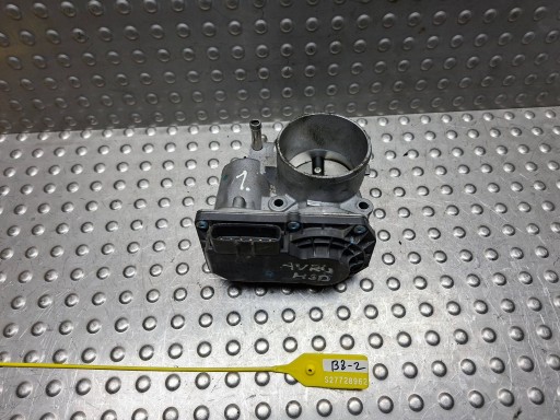 Valvola a farfalla TOYOTA AURIS II 12- 1.8 HSD 22030-0T110