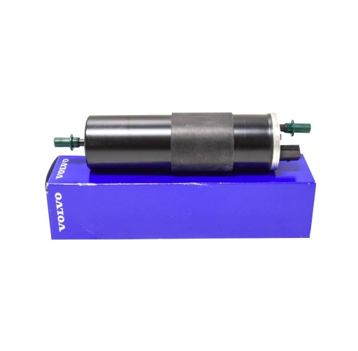 31669472, 31478692 - Топливный фильтр Volvo V40 31669472 D4204T