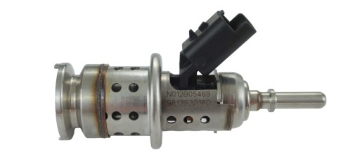 9813930180 - Інжектор ADBLUE C3 C5 AIRCROSS 1.5 BlueHDI