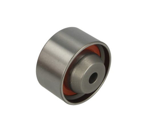 333 310 - HART ШКИВ НАТЯЖИТЕЛЯ РЕМНЯ COLT 1.8 91-93