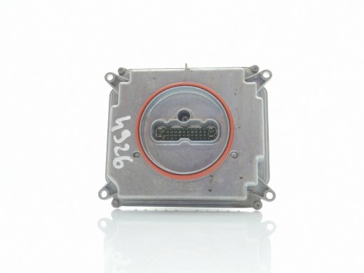 module control unit LED MATRIX AUDI A7 A6 C7 LIFT 7PP941472K