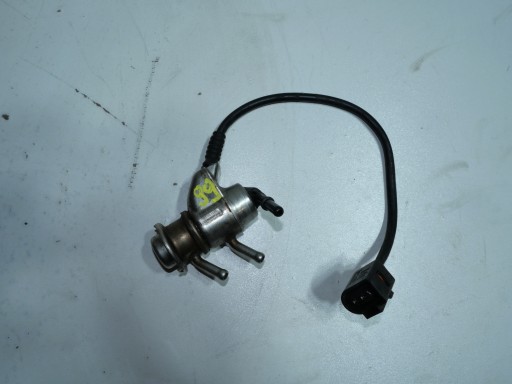 Einspritzdüse Pumpe-Düse-Einheit ADBLUE VW T6 2.0 TDI 7E0131113C