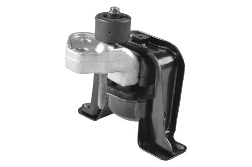 TED13145 - TOYOTA ПОДУШКА ДВИГУНА ПРАВА