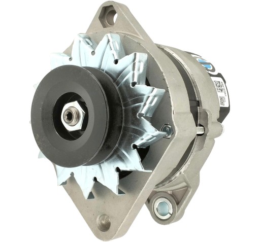 89212341 - Новый генератор fso/daewoo polonez 1.6 plus/atu/caro