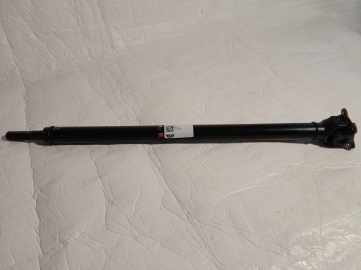 BMW X7 G07 40i cardan front XDRIVE 9452673