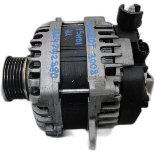 5番 SRIXON スリクソン ZX5 MkⅡ 5番アイアン 5鉄 5I #5 - メルカリ