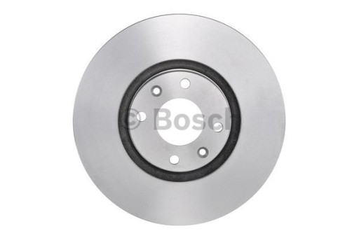 BS0986479288 - ГАЛЬМУВАЛЬНИЙ ДИСК BOSCH. CITROEN P. C4