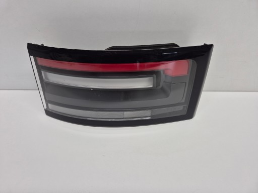 HY32-13193-AD-ORYG/LH - Land rover discovery v l462 светодиодный фонарь задней двери левый europa 16-21