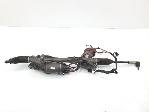 control 3Q1423053K VOLKSWAGEN ARTEON