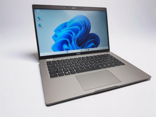 Dell Precision 3470