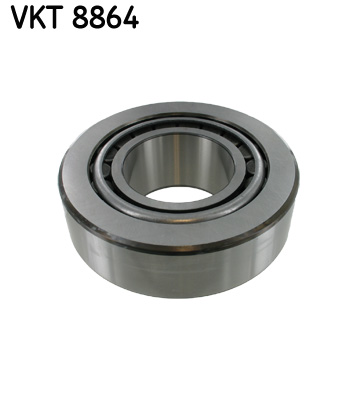 8864 - SKF АТАКУЮЩИЙ РОЛИКОВЫЙ ПОДШИПНИК VKT8864
