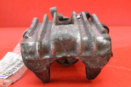 caliper brake right rear part SKODA FABIA 3 III NJ 1.2 TSI 110 KM 14-18